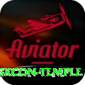 hajipur iskcon temple Turbo v1.7.5