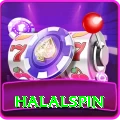 halalspin Gold Edition v4.3.7