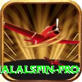halalspin Super Slots