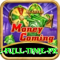 half time full time pk Deluxe v1.3.5