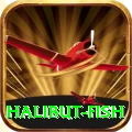 halibut fish Ultimate Pro v3.9.2
