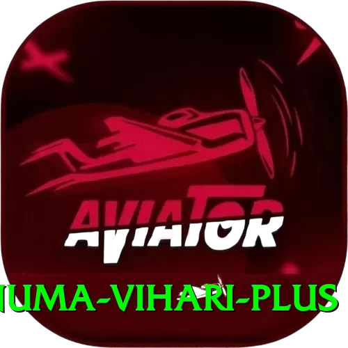 hanuma vihari - Gold Edition v1.3.9 - 2