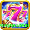 harbhajan singh Apps (Tools & Injectors) Pro v2.4.3
