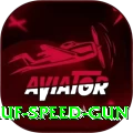 haris rauf speed gun Gold Edition v2.6.0
