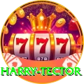 harry tector Pro1 v5.4.3