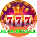 harsha bhogle Deluxe v1.6.1