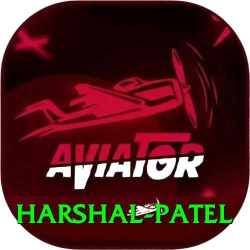 harshal patel Elite Pro v5.2.1 - 2