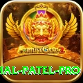 harshal patel Champion v3.6.1