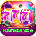 hasaranga Apps (Tools & Injectors) Pro v4.7.0