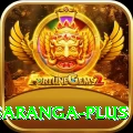 hasaranga Game King v2.5.3