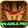 hashim amla Master - Free Download