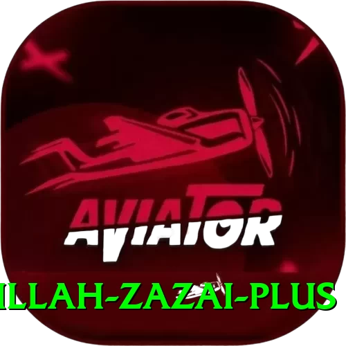hazratullah zazai - VIP Premium - 2