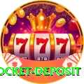 hbl rocket deposit VIP Pro v4.5.6