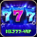 he777 Jackpot Super v1.6.1