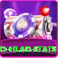 head to head stats Deluxe Pro v2.2.9