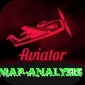 heat map analysis Apps (Tools & Injectors) Master v1.8.7