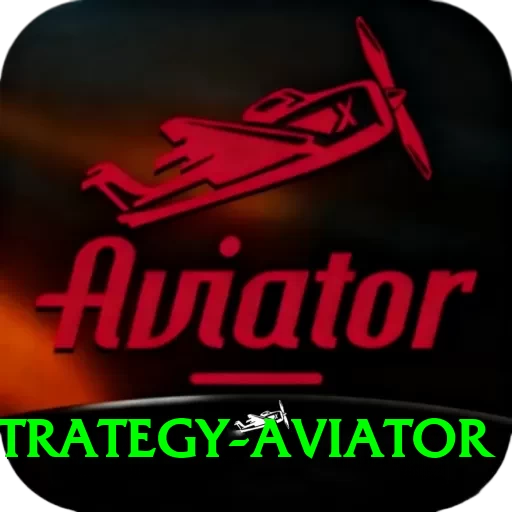 hedging strategy aviator Gold Pro v1.3.2 - 2