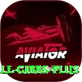 herschelle gibbs Max PK v5.0.8