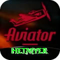 hetmyer Deluxe Edition v4.2.3