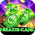 HiBazzi Game Apps (Tools & Injectors) Master v1.0.1