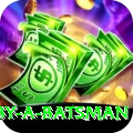 highest odi score by a batsman Deluxe v2.5.8