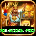 highest odi score Legend Casino App