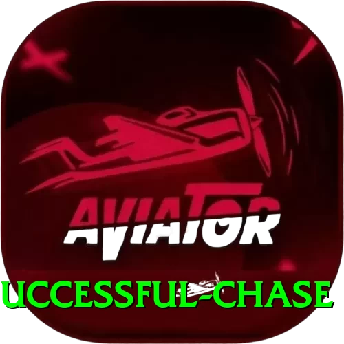 highest successful chase Premium v4.6.0 - 2