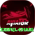 highest successful chase Premium v4.6.0