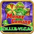 highroller vegas Plus v1.2.4