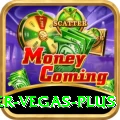 highroller vegas Deluxe v4.8.6