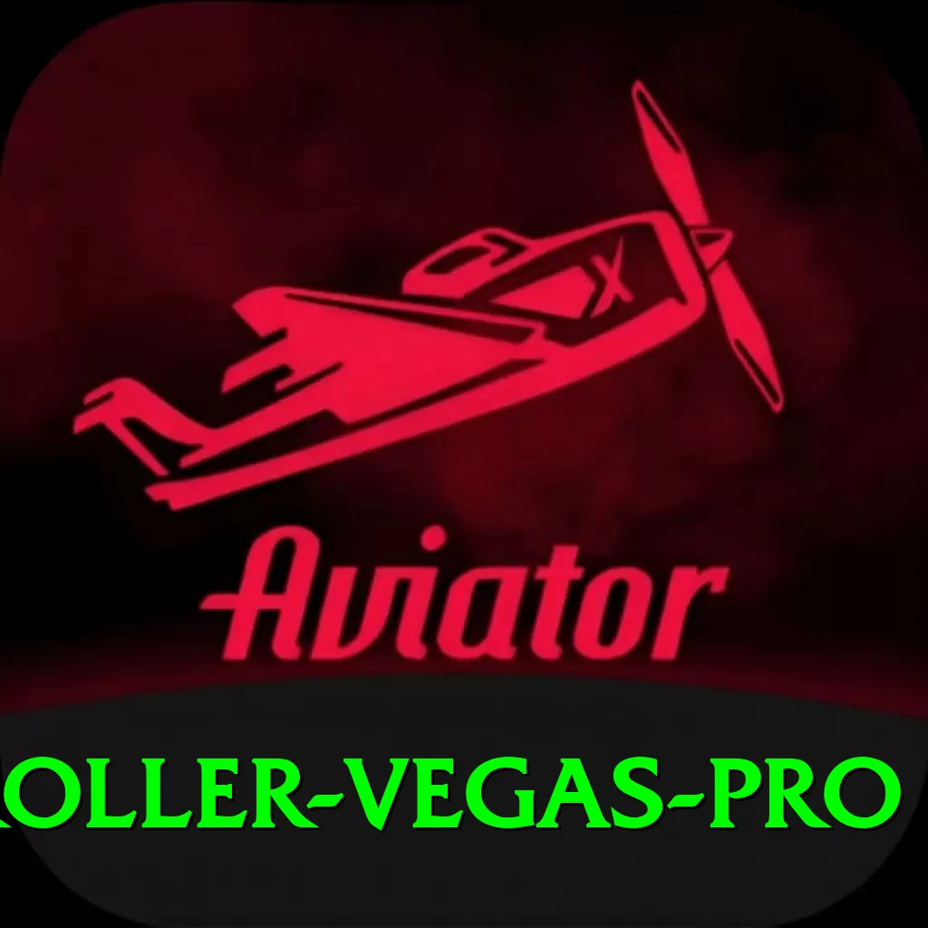 highroller vegas - Live Pro - 2