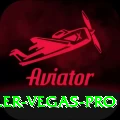 highroller vegas - Live Pro