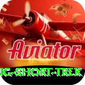hiking short trek VIP Pro v2.6.2