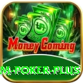 holdem poker Bonus VIP v2.8.7