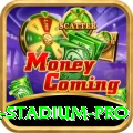 holkar stadium Premium Gaming App