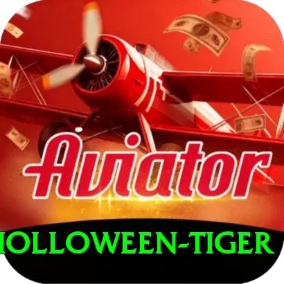 holloween tiger Premium Plus vv3.6.6 - 2