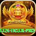 holloween tiger Live VIP v1.9.7