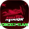 hong kong cricket team Games (Casino & Earning) Gold v3.0.8