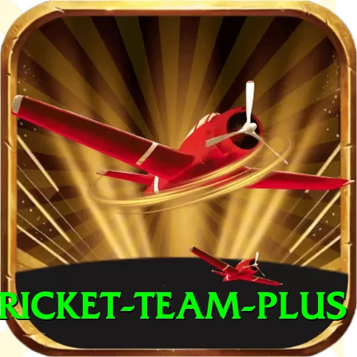 hong kong cricket team Gaming King v3.3.2 - 2