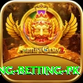 horse racing betting pk Plus Edition v3.7.7