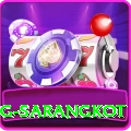 horse riding sarangkot Gold Pro v4.5.5