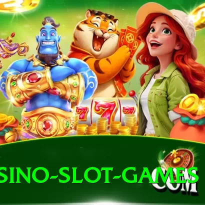 hot shot casino slot games Games (Casino & Earning) Elite v3.2.3 - 2