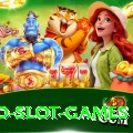 hot shot casino slot games Games (Casino & Earning) Elite v3.2.3