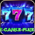hot shot casino slot games Casino Official v5.3.6