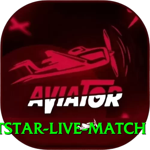 hotstar live match Apps (Tools & Injectors) Pro v2.3.5 - 2