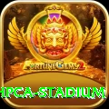 hpca stadium Games (Casino & Earning) Elite v2.7.4