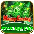 hpca stadium - Slots Extreme