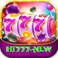 ht777 Earn Max v3.4.5