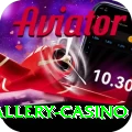 huawei app gallery casino Plus Pro v5.6.8
