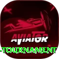 hunza football tournament Games (Casino & Earning) Master v5.2.7